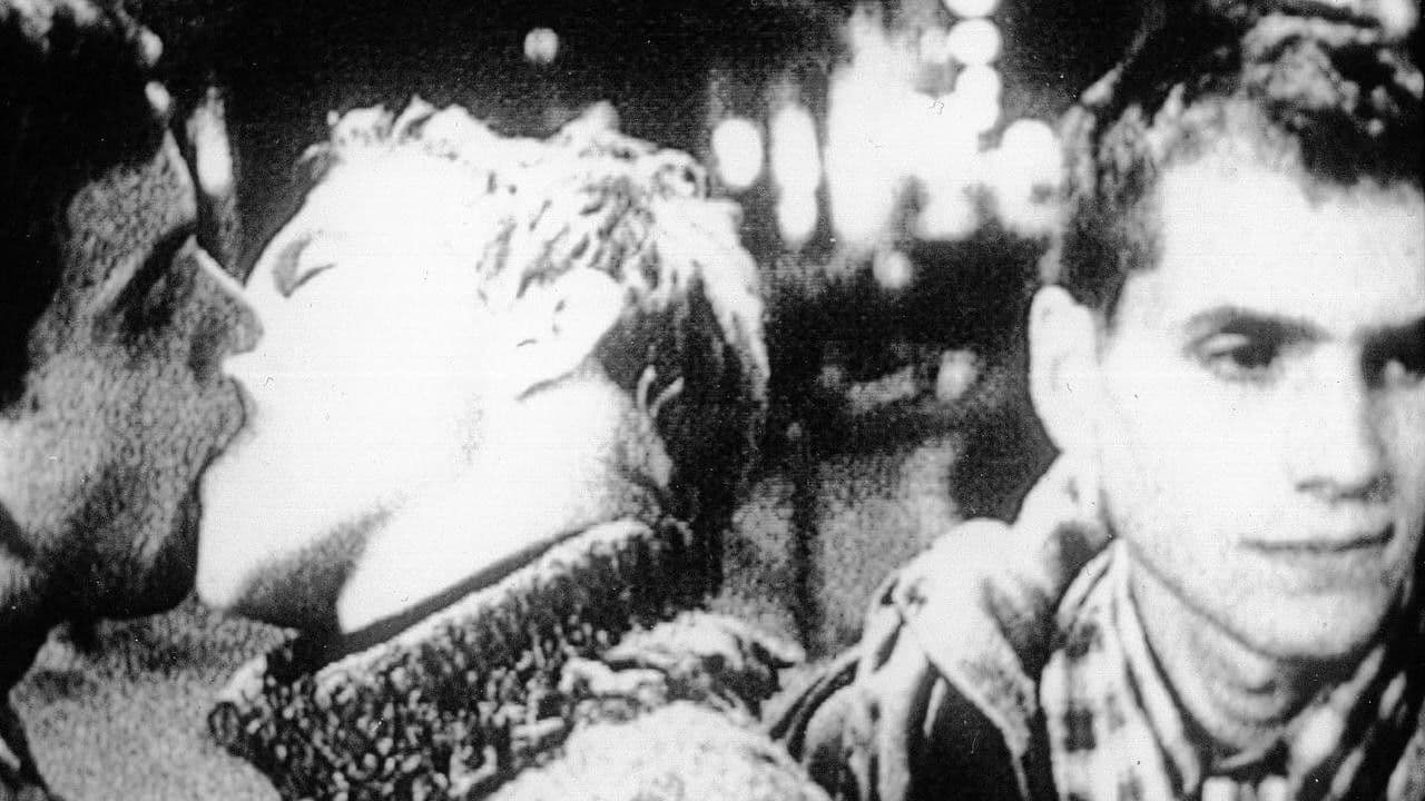 Verführung von Engeln