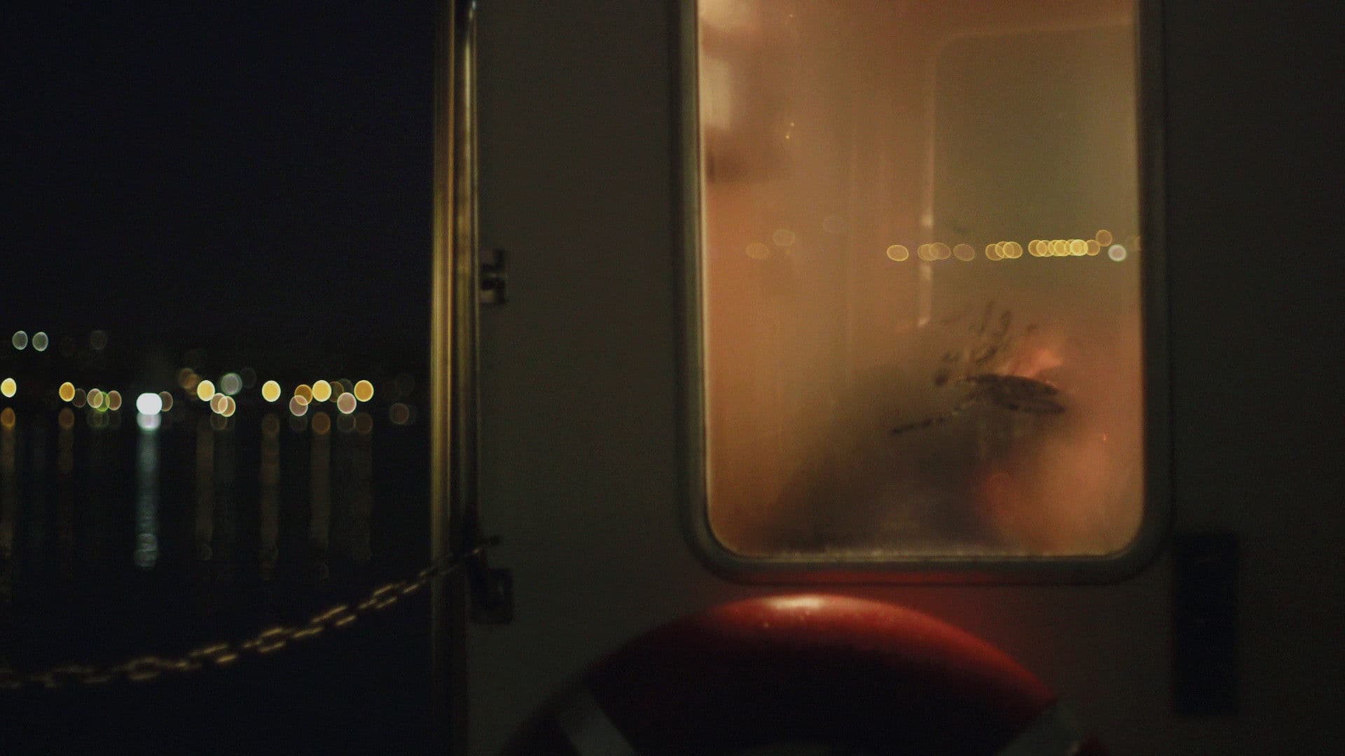 Der Esel hieß Geronimo