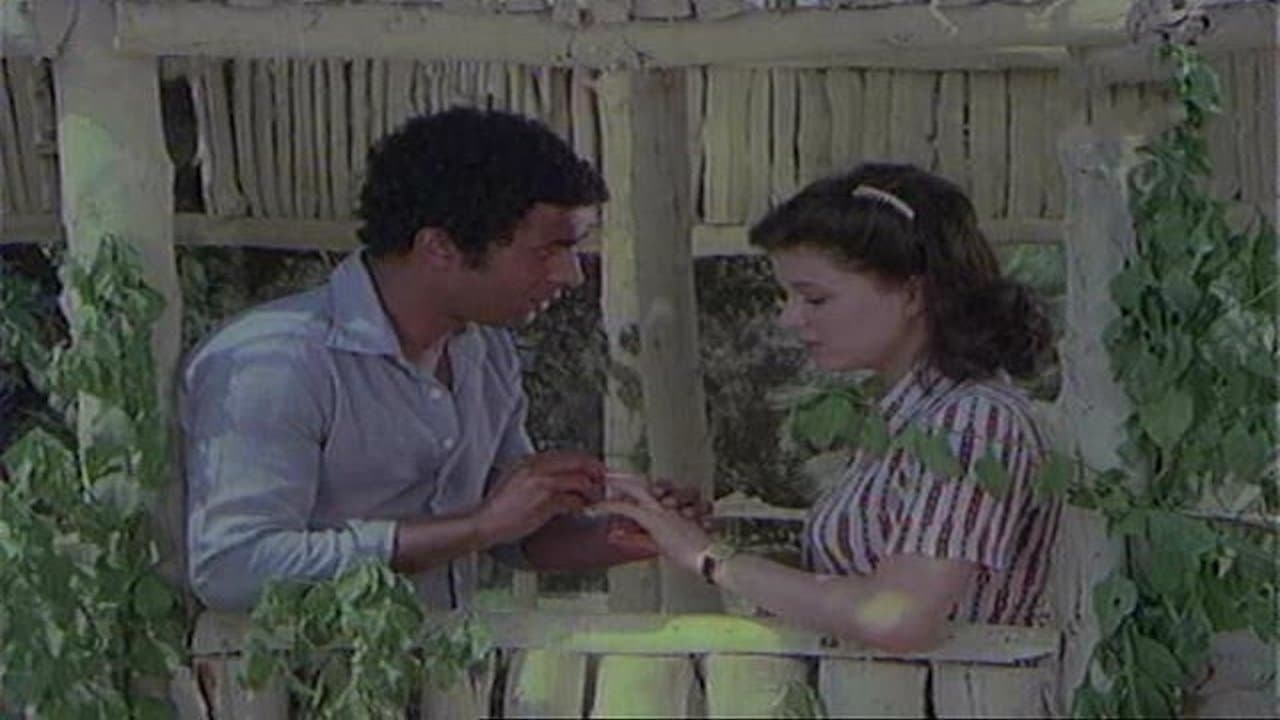 الرجل الذي فقد ذاكرته مرتين