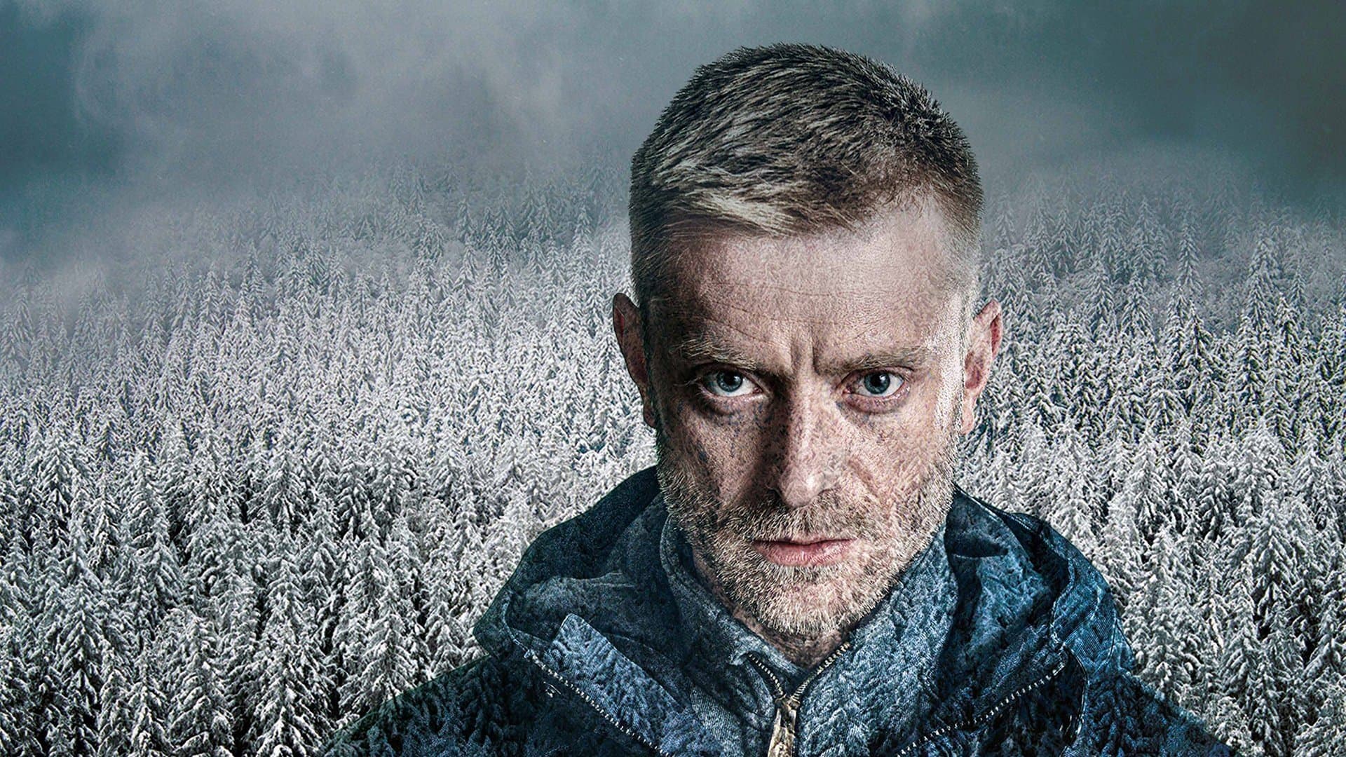 Valan - Valea îngerilor