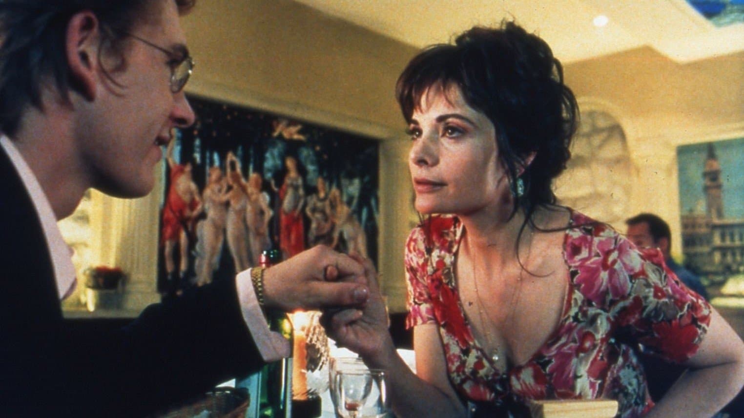 …Comme elle respire