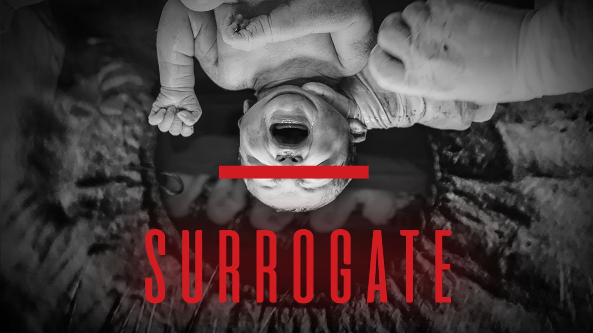 Surrogate