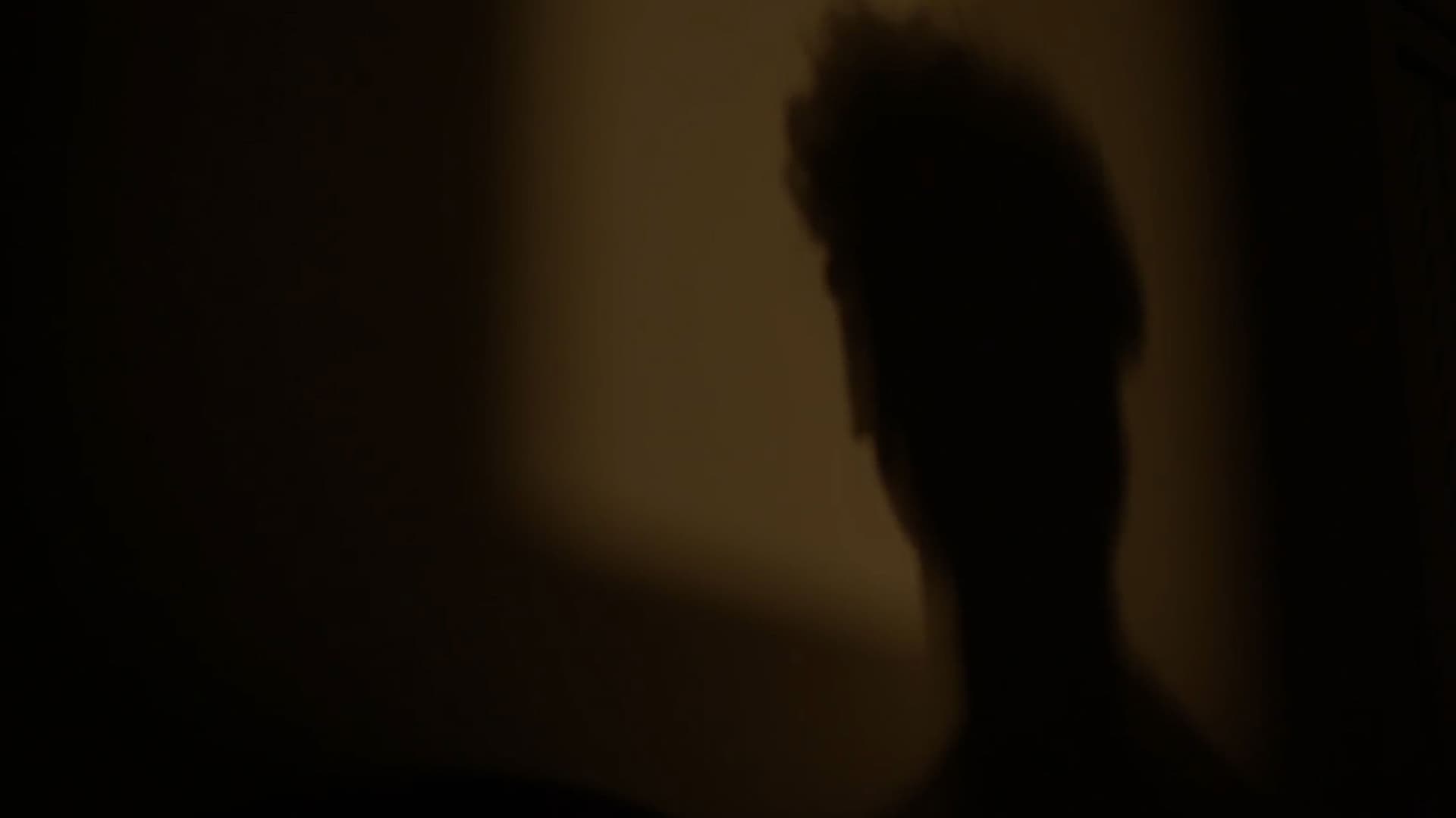 You Are Easily Replaceable