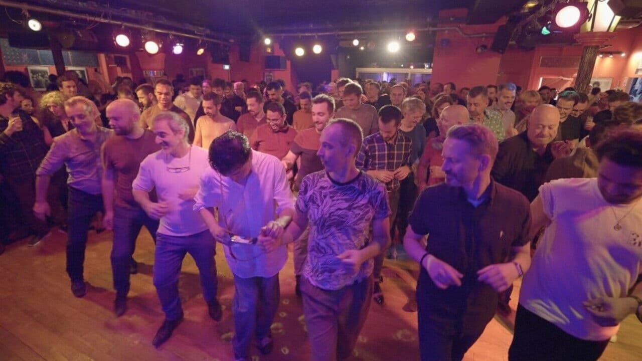 La boîte à frissons