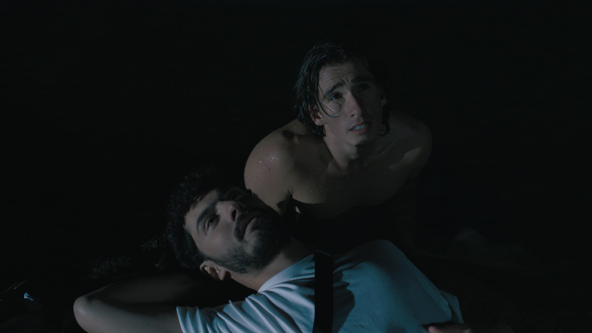 Διάλεξε Χέρι