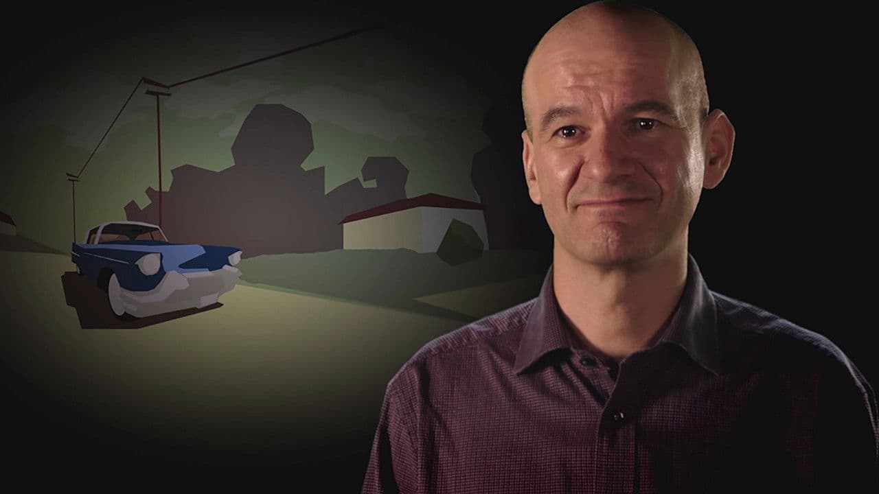 Călătorii la margina conștiinței