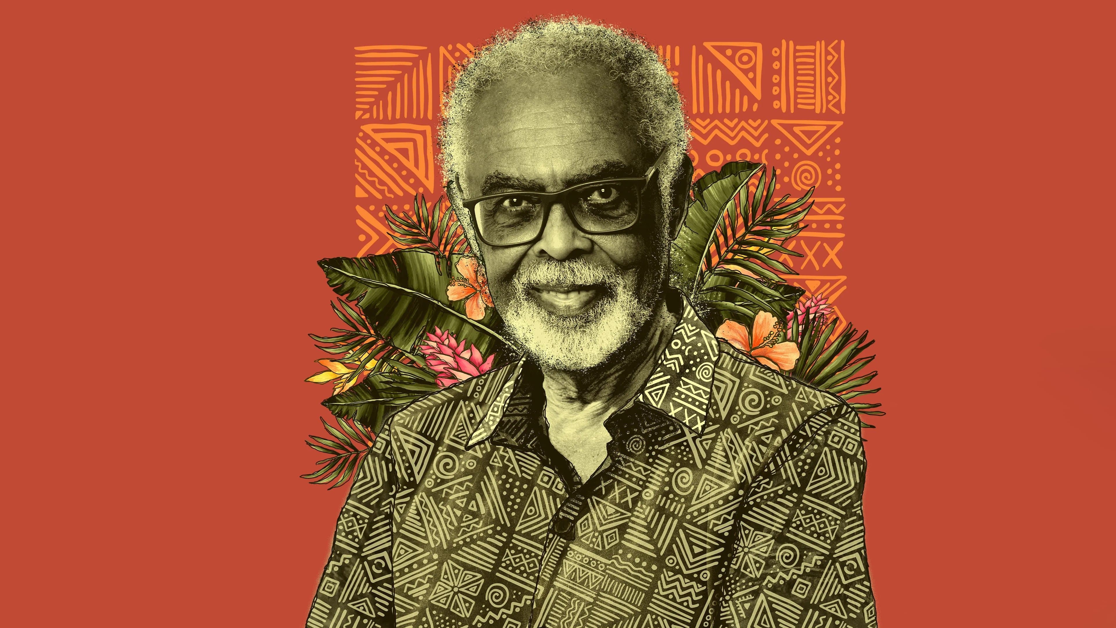 Amigos, Sons e Palavras