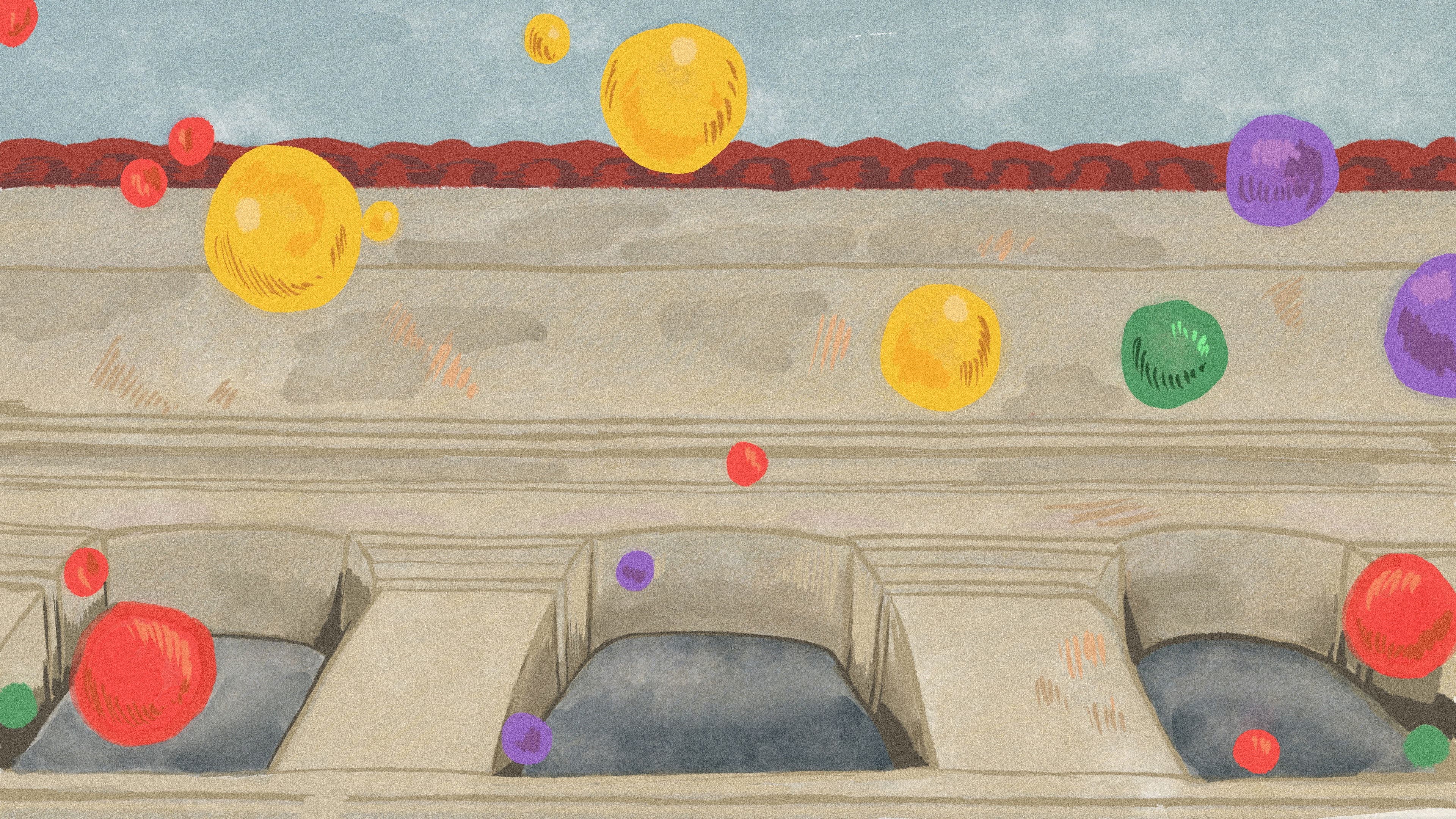 La Hermandad de los Dientes