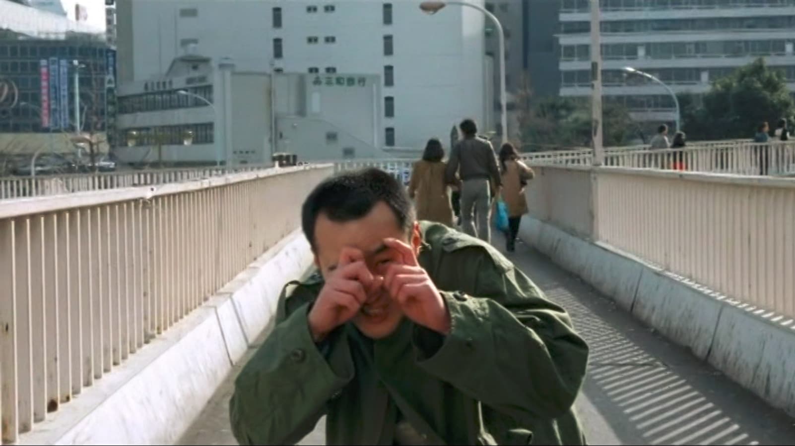 激愛！ロリータ密猟