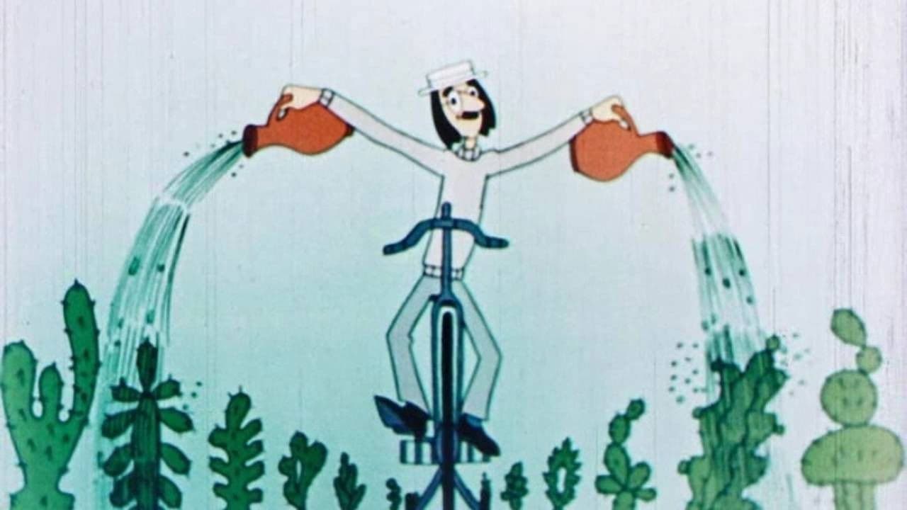 კაქტუსი