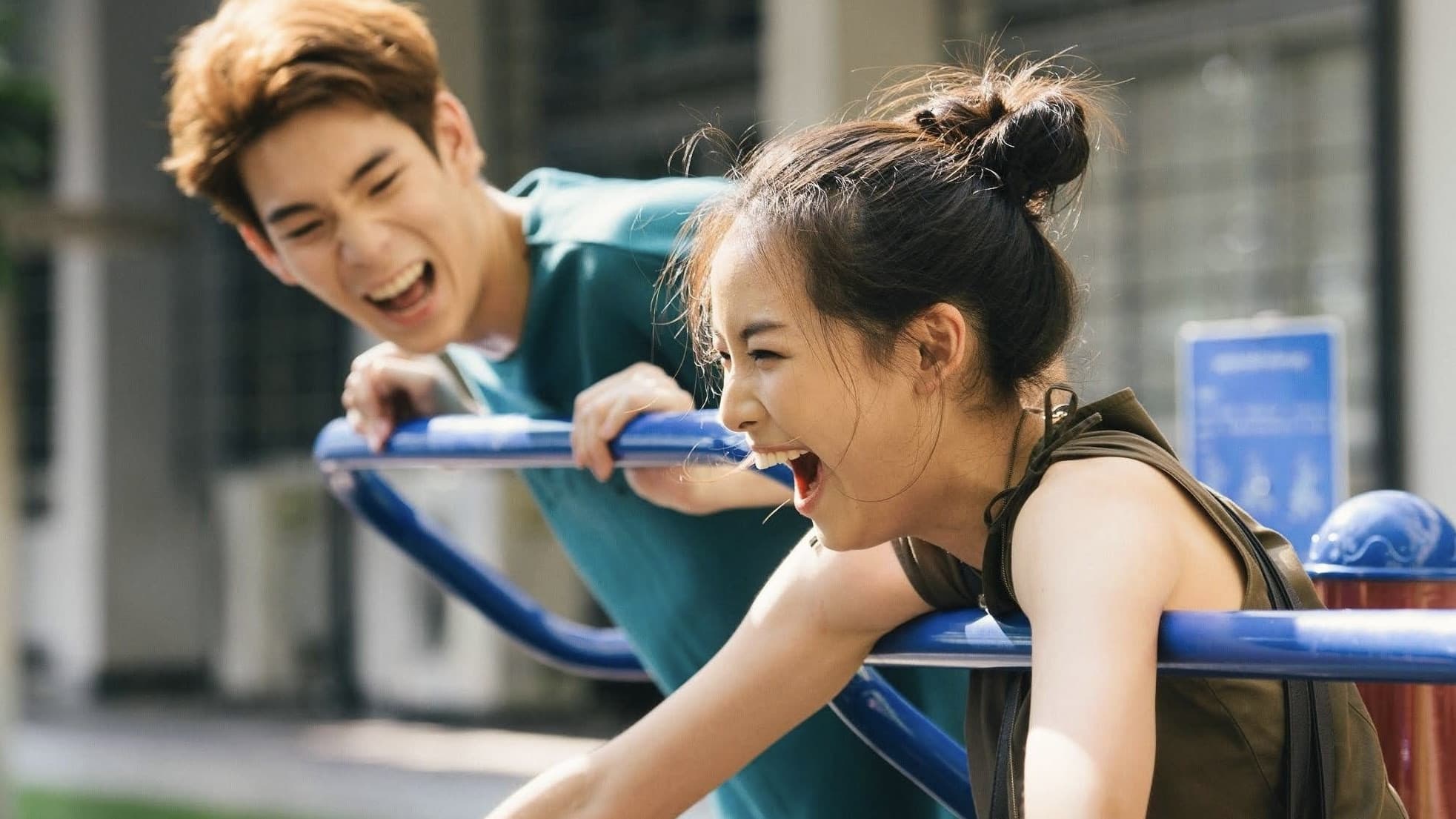 ทูบีเบทเทอร์