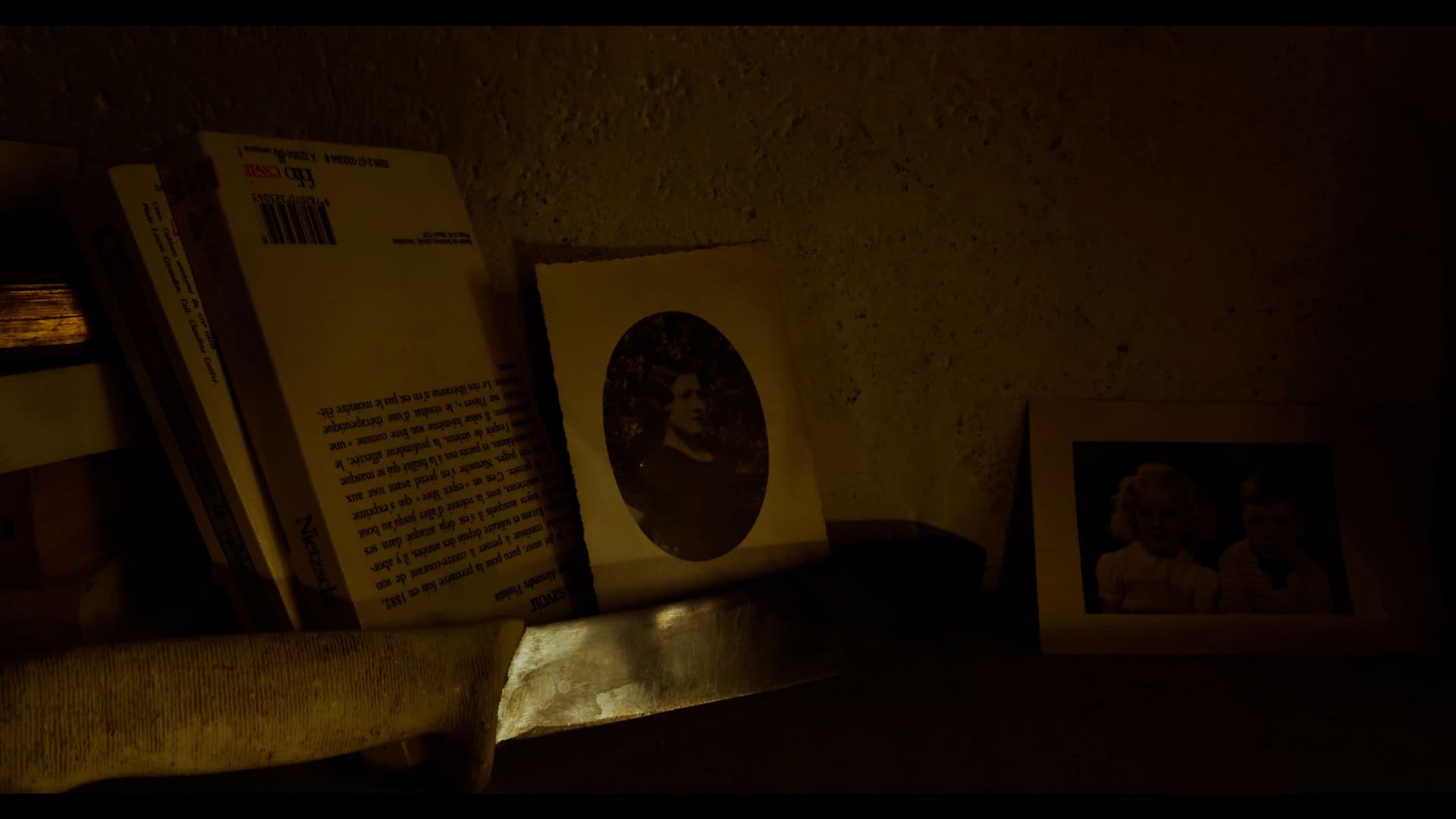 Assika : Et bienvenue en Assilka !