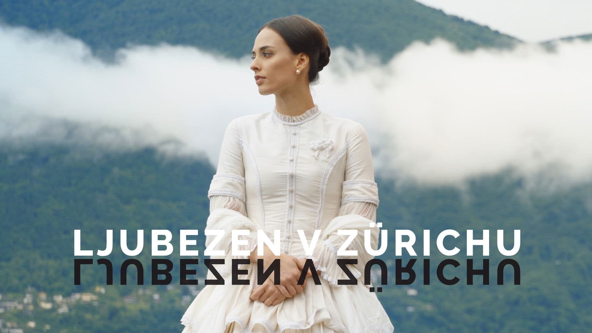 Eine Affäre in Zürich – Richard Wagners erste und einzige Liebe