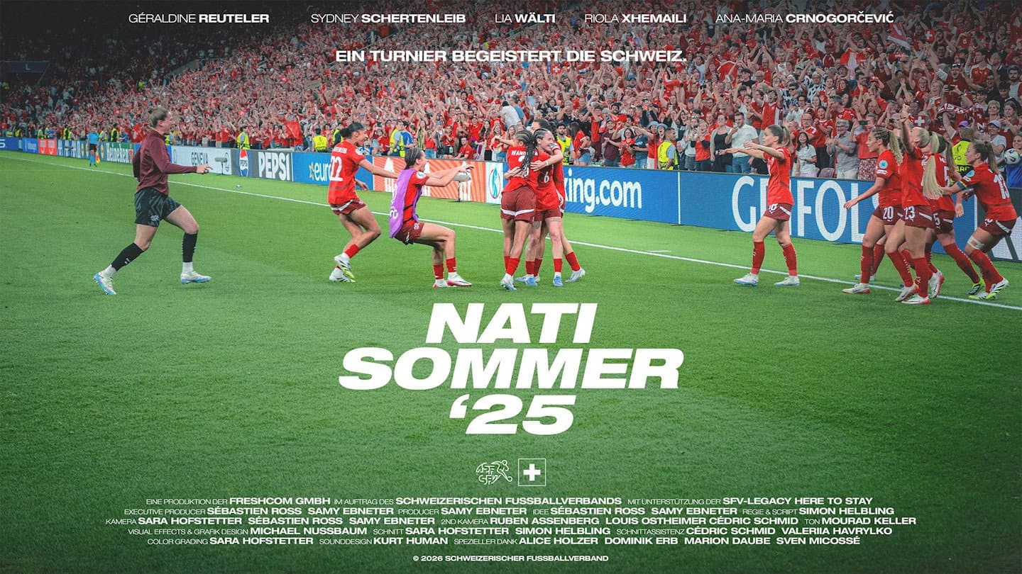 Nati-Sommer ’25