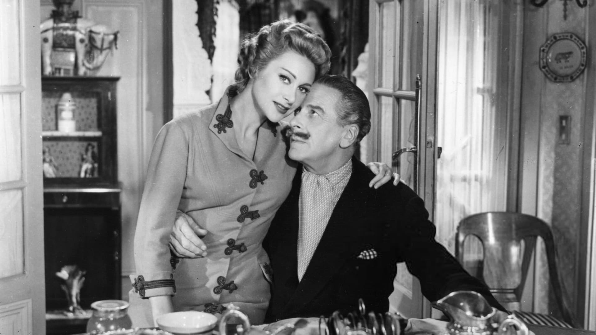 Les Carnets du Major Thompson