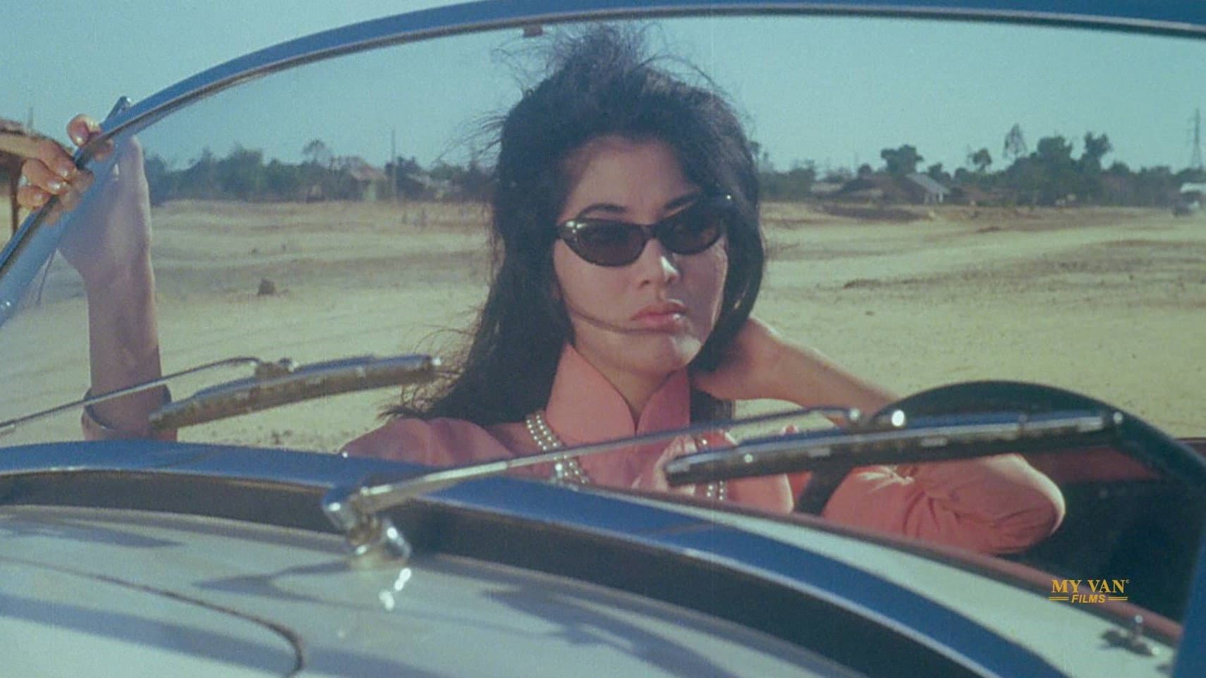 Từ Sài Gòn đến Điện Biên Phủ