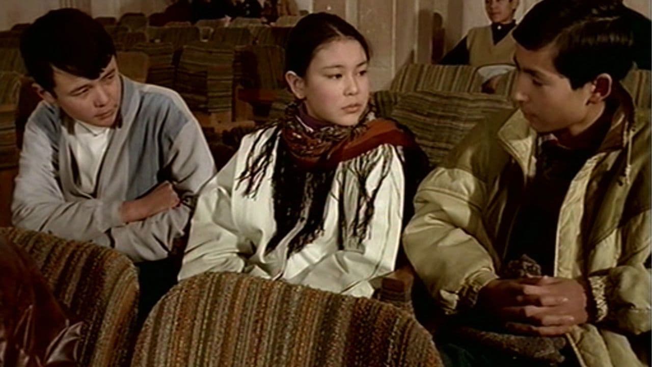 Кардиограмма