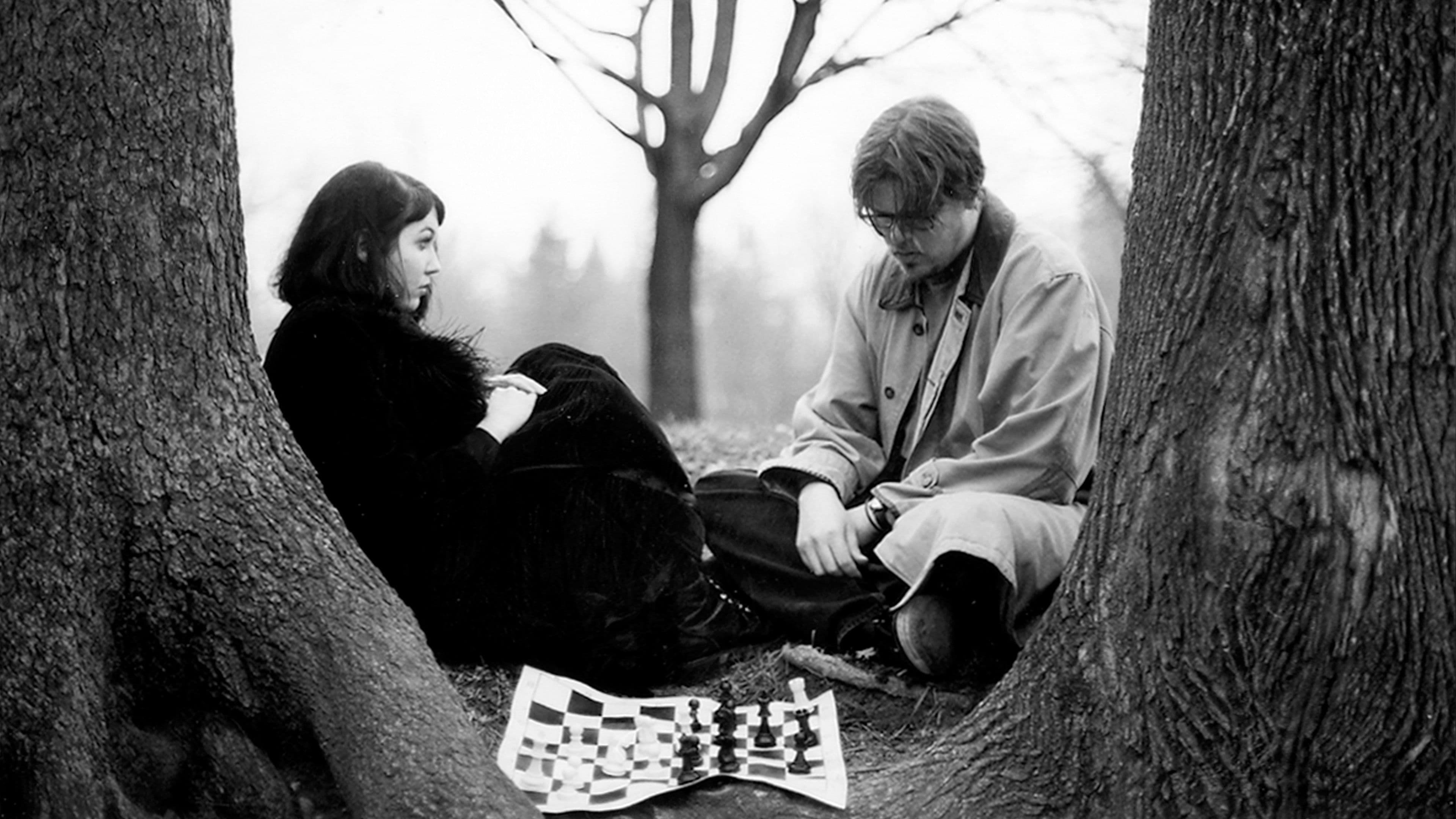 Die Illusion der Verzweiflung