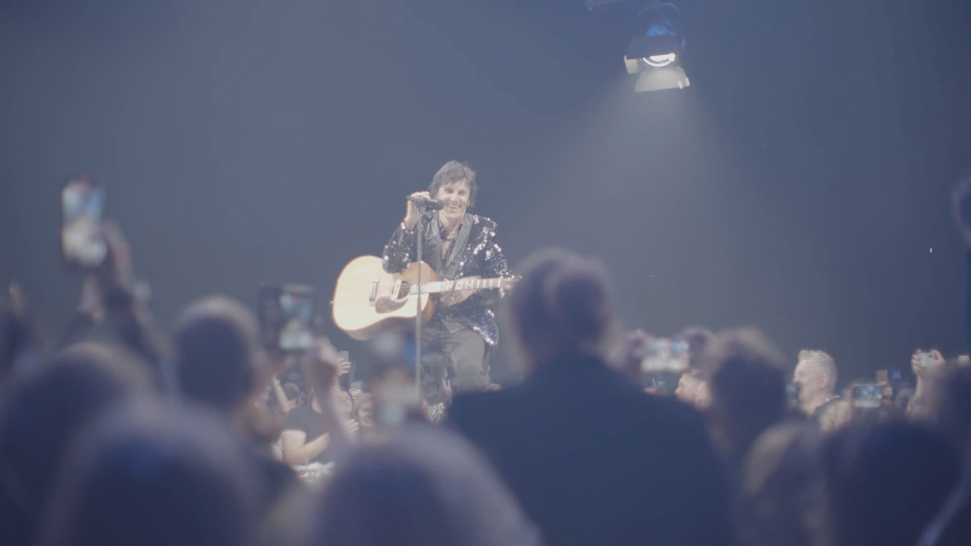 Sal-Saller: See on see, mis paneb elama