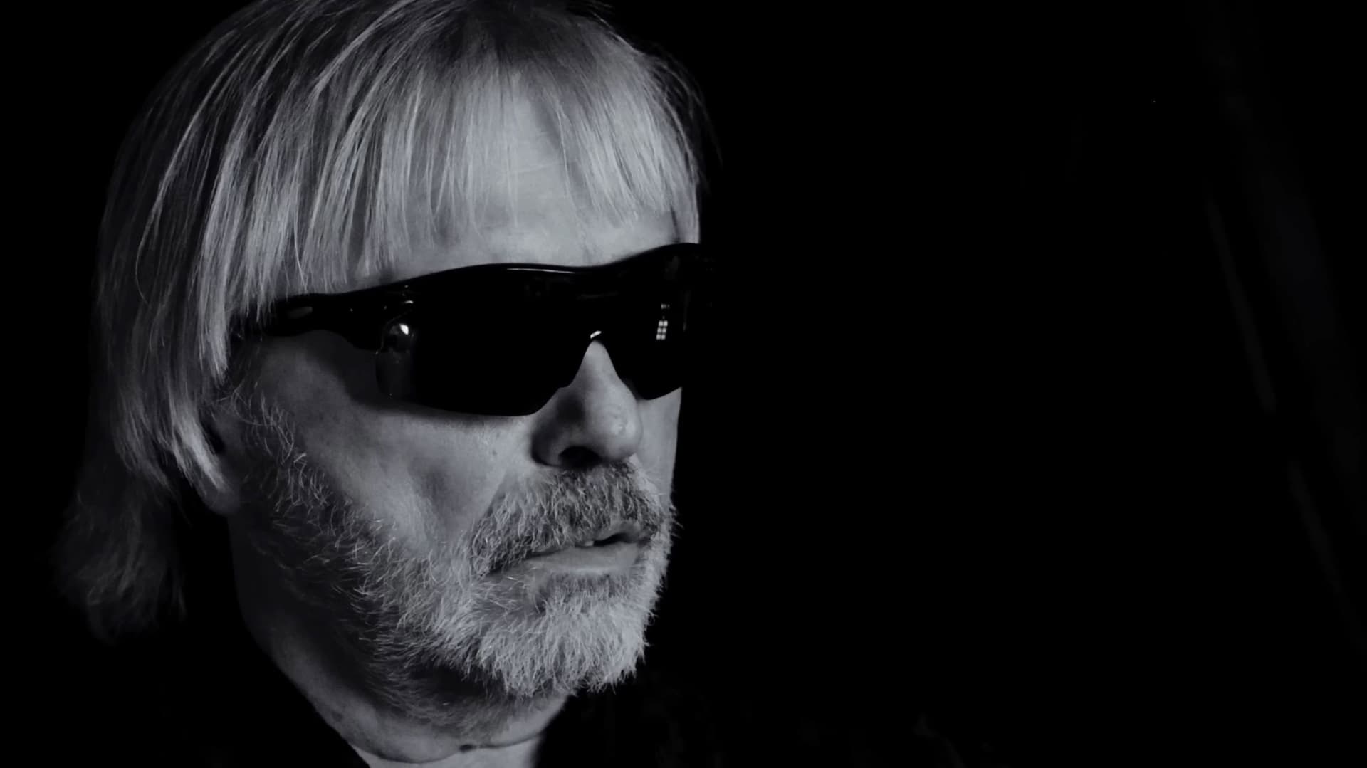 Алиса: Дудка