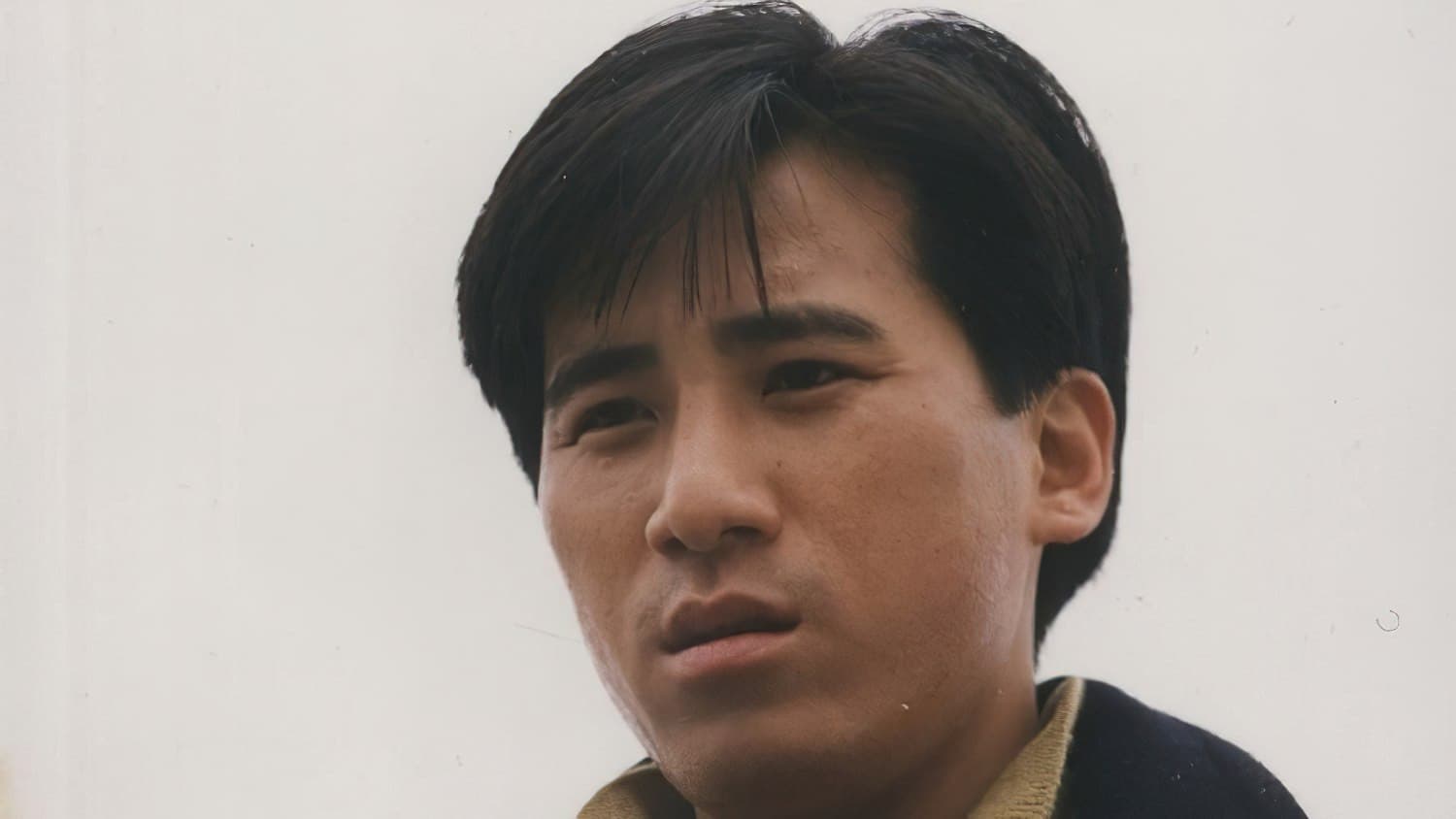 토끼를 태운 잠수함