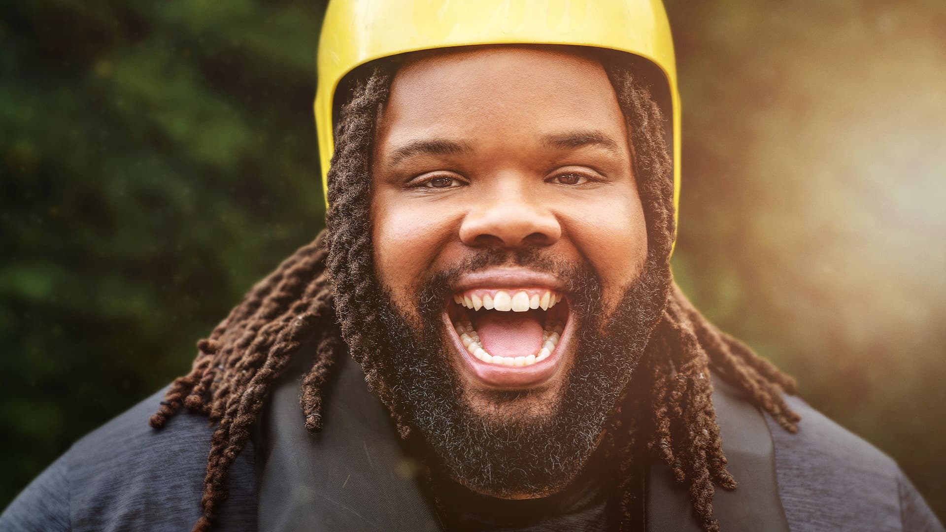 Never Say Never with Jeff Jenkins