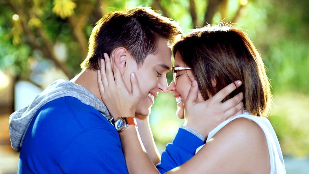 Fostul și scuzele lui