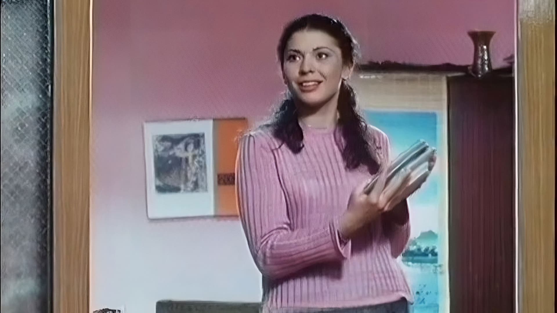 Сегодня-завтра