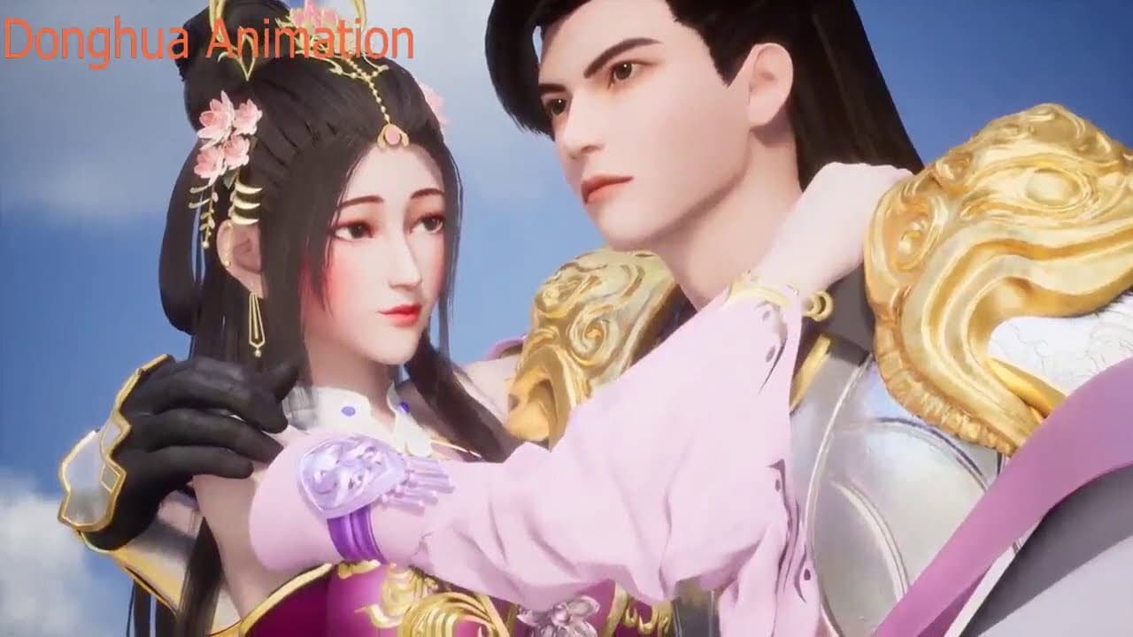 唯我独神