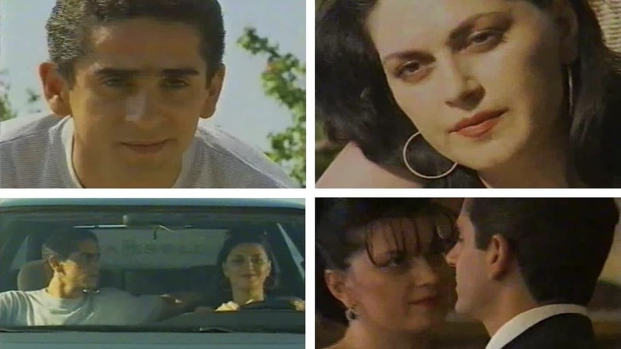 Beşmərtəbəli evin altıncı mərtəbəsi