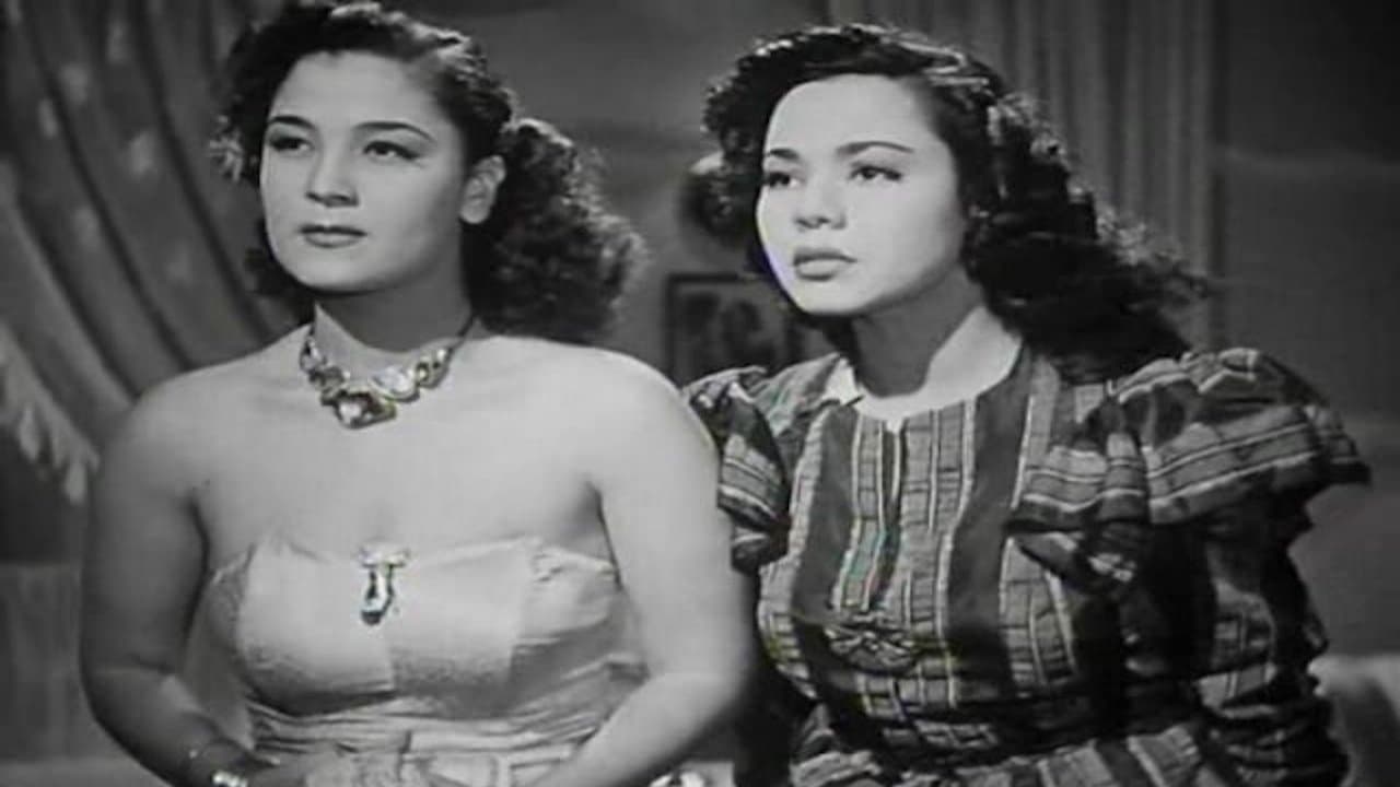 ليلة الدخلة