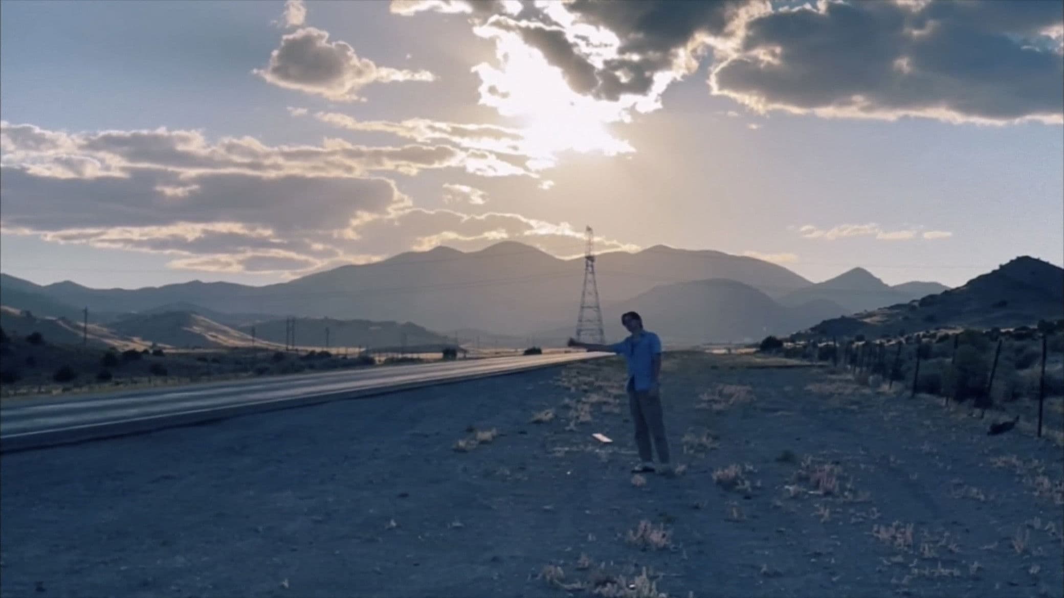 The Tall-N-Short Halloween Special - Vol. V