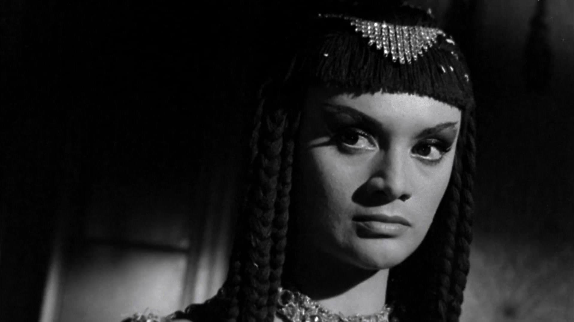 La muerte silba un blues