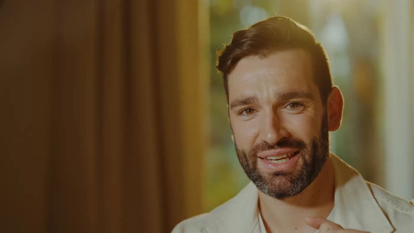 Met de Joris - De Weg naar Metejoor