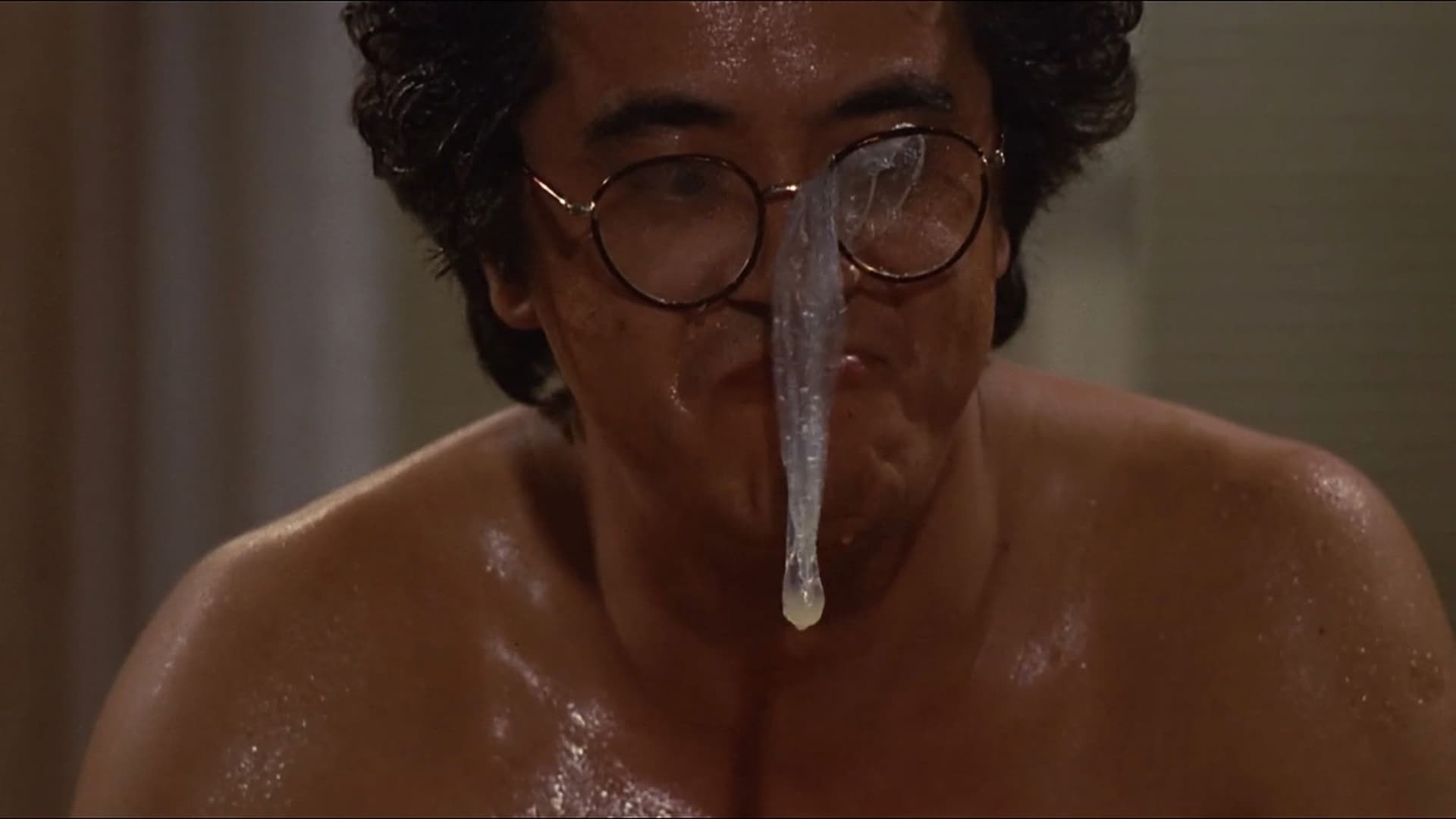 三次元透視　ＳＥＸウルトラ・アイ