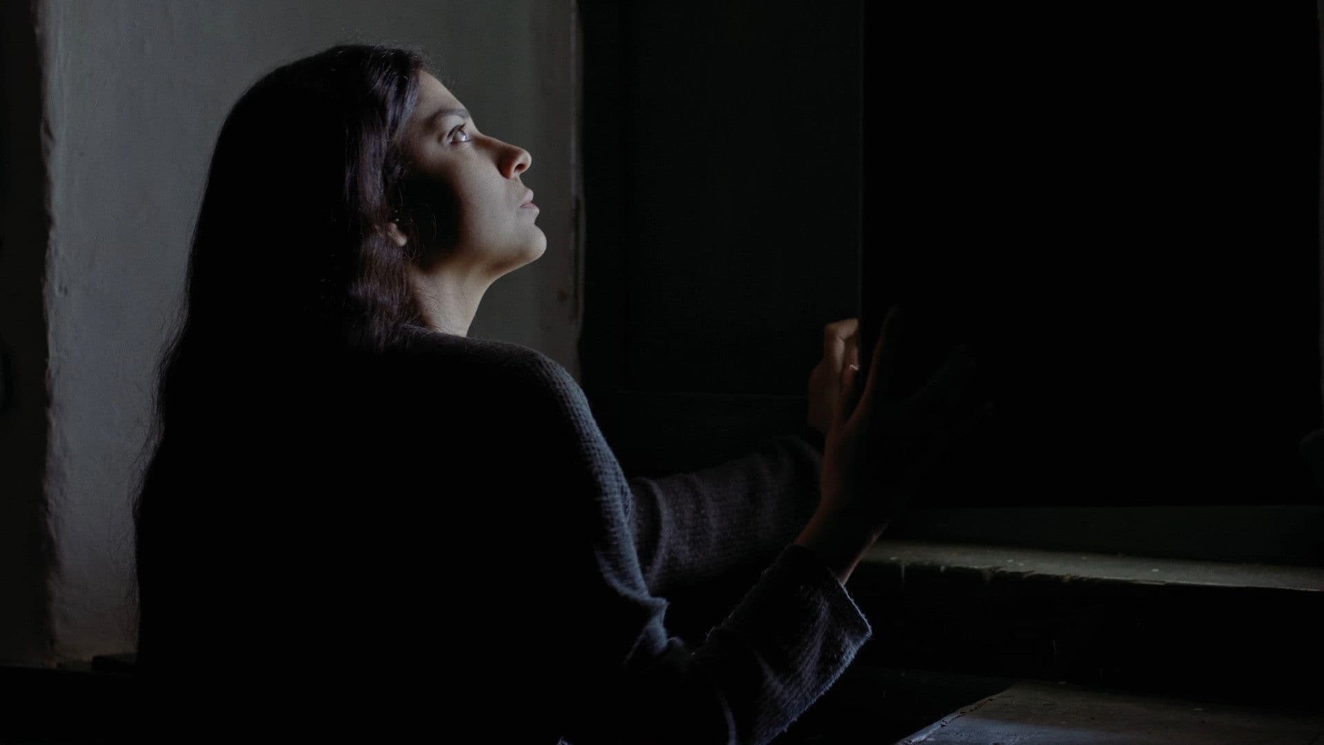 Todas las manos que solté