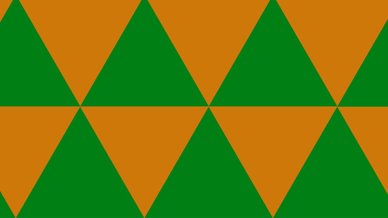 Futuro incierto de un pasado no tan lejano