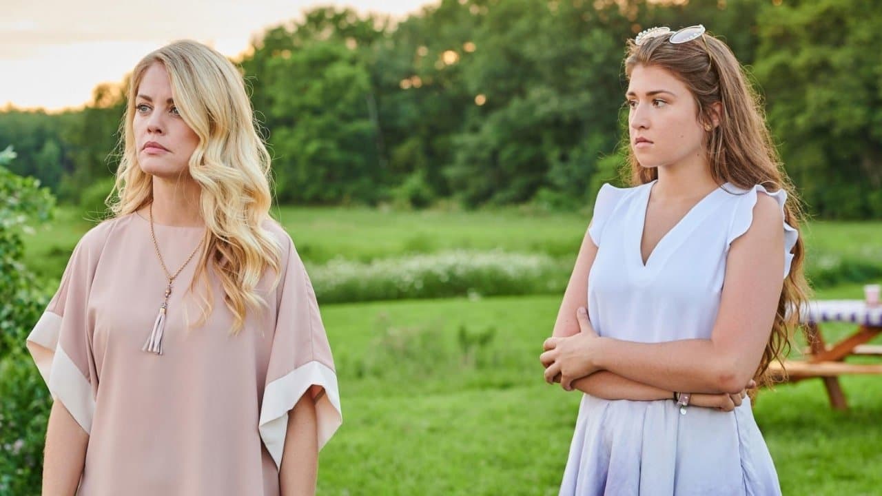 Ucigaș sub acoperișul meu