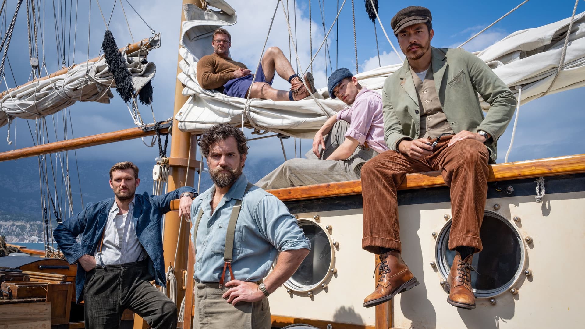 Ministerul războiului fără mănuși