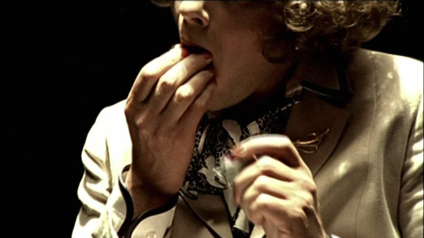 Rammstein - The Making of Mein Teil