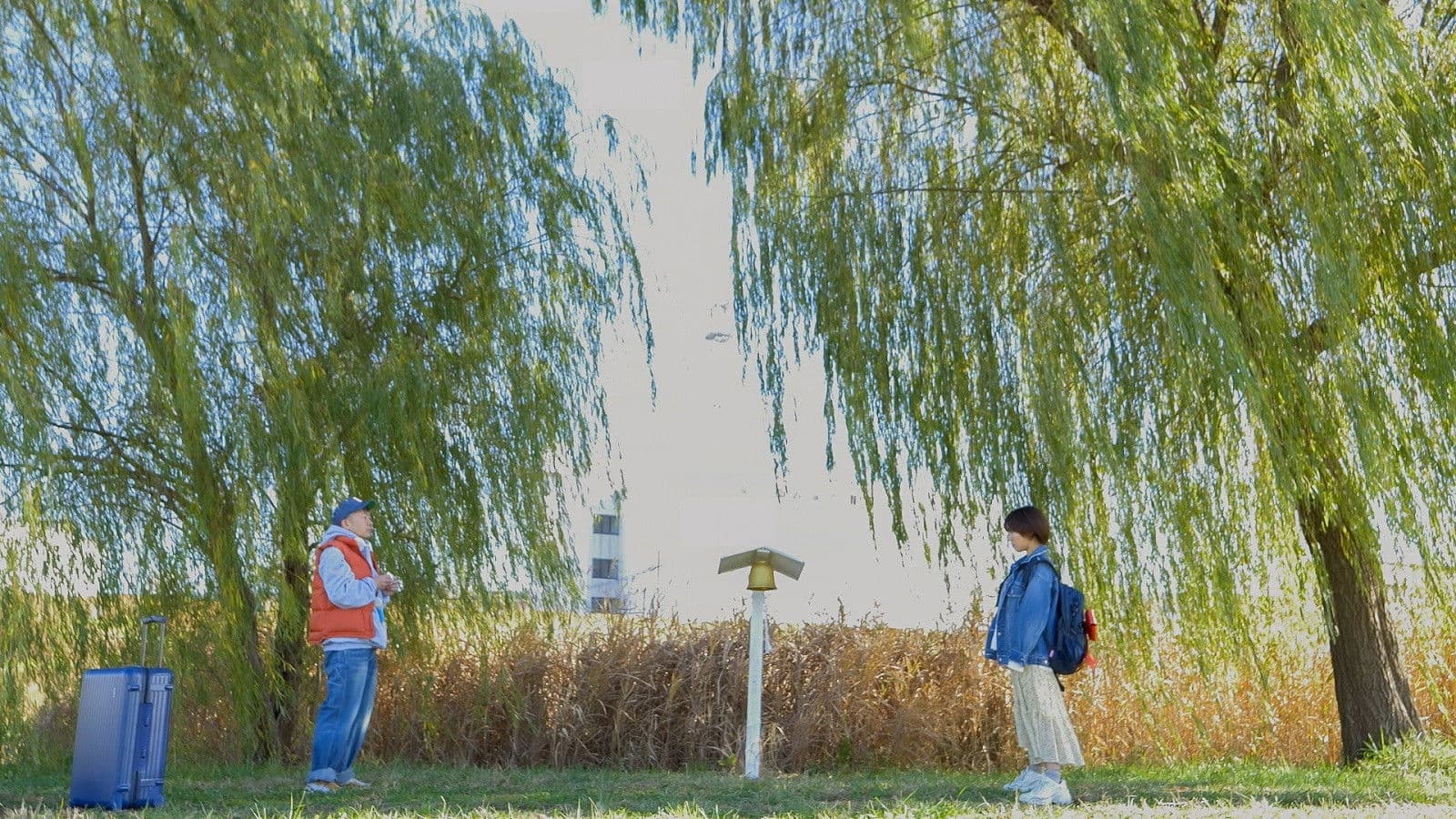 誘惑つとめ口 名器のおしごと