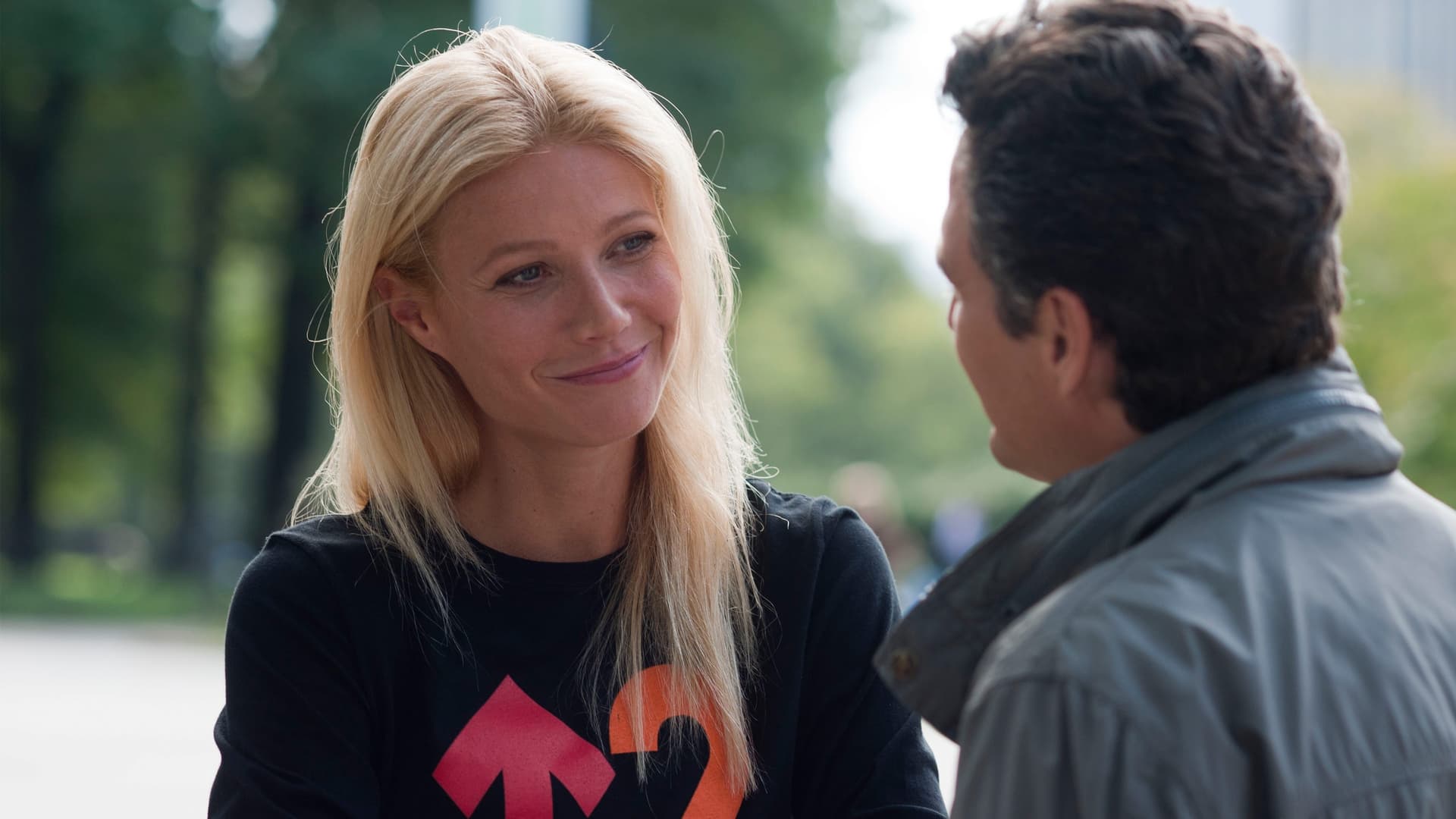 Tentații (i)rezistibile