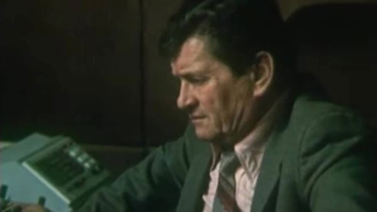 Приём по личным вопросам