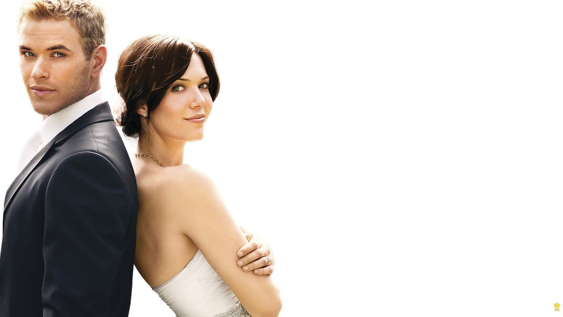 Iubire, nuntă, mariaj