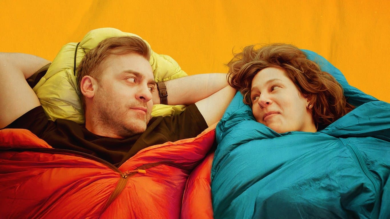 Acesta nu e filmul meu