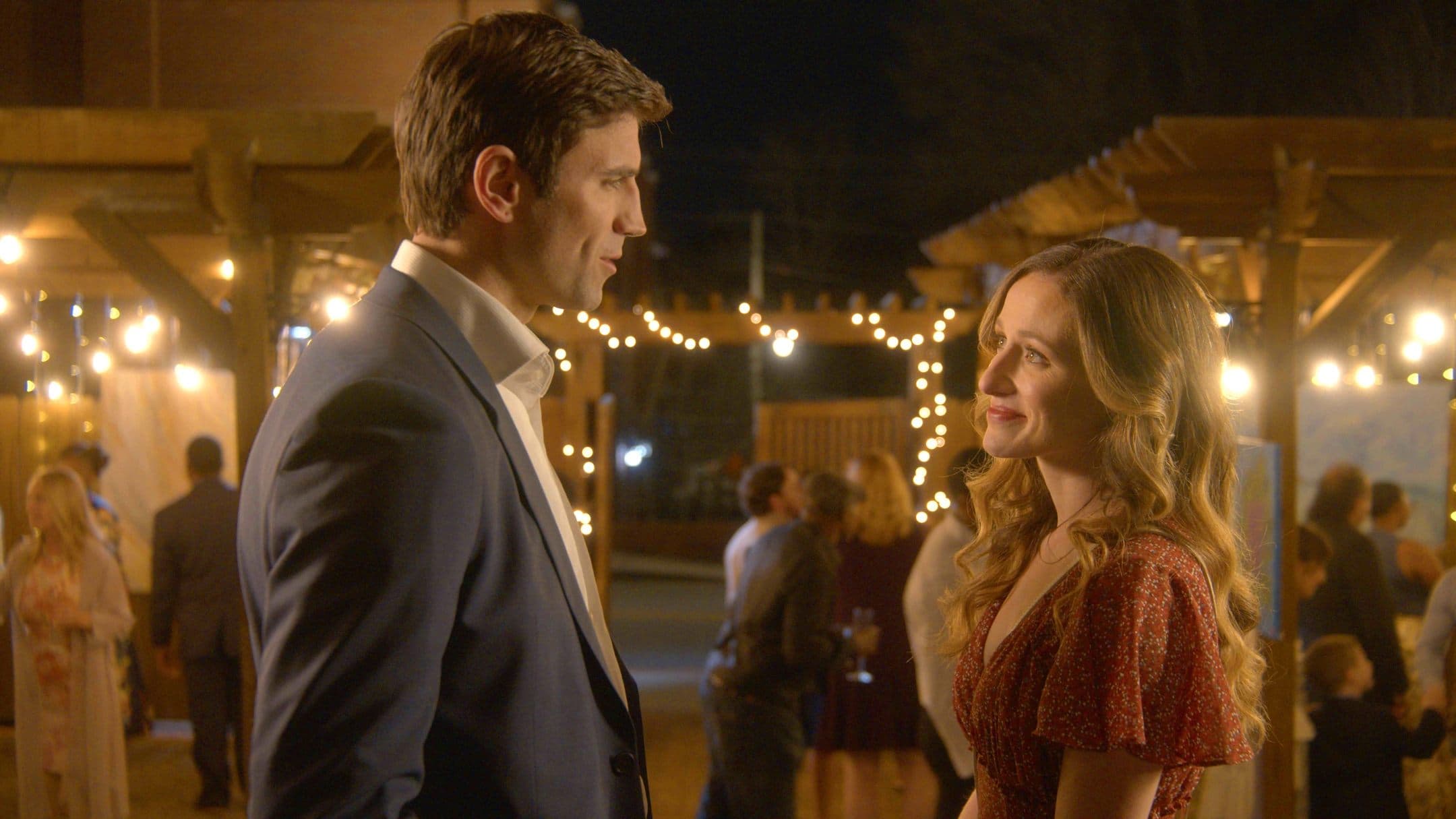 Iubeşte competiţia!