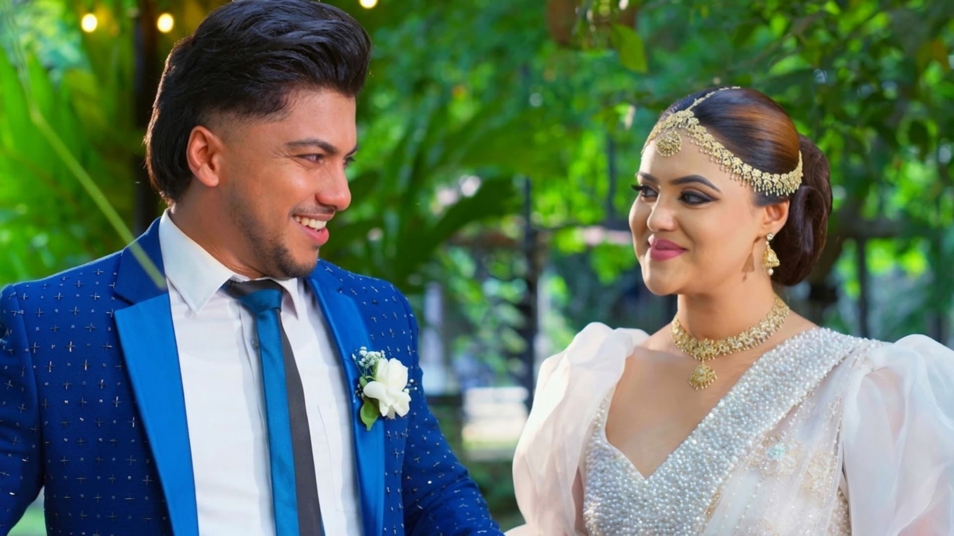 දෙවෙනි ඉනිම