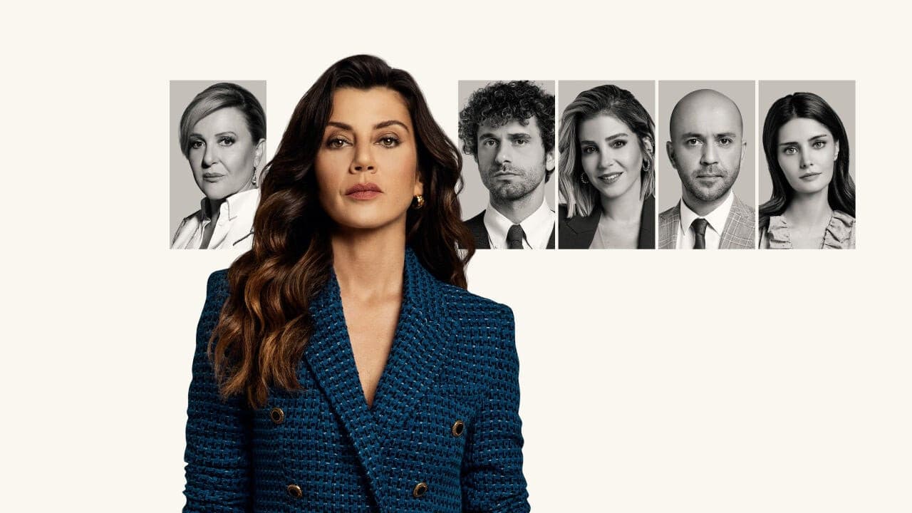 Evlilik Hakkında Her Şey