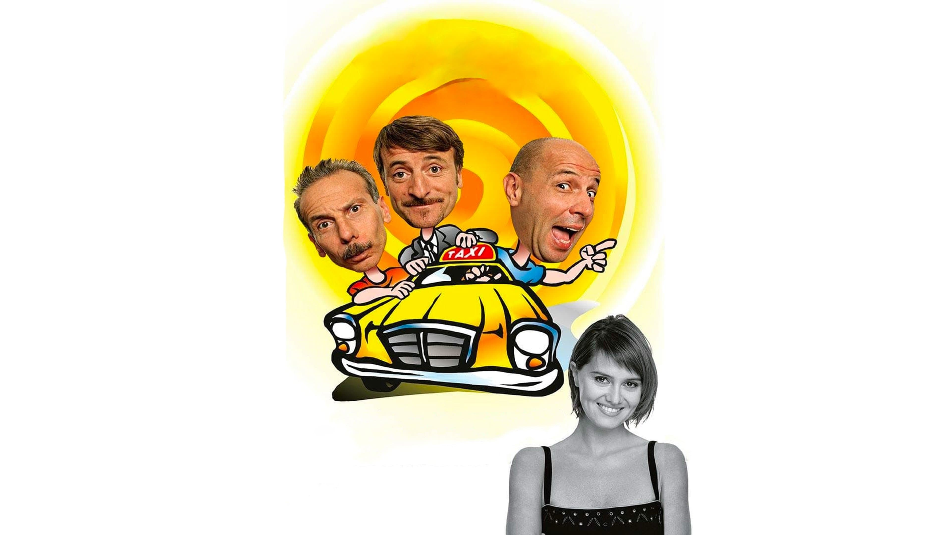 Tu o cunoști pe Claudia?