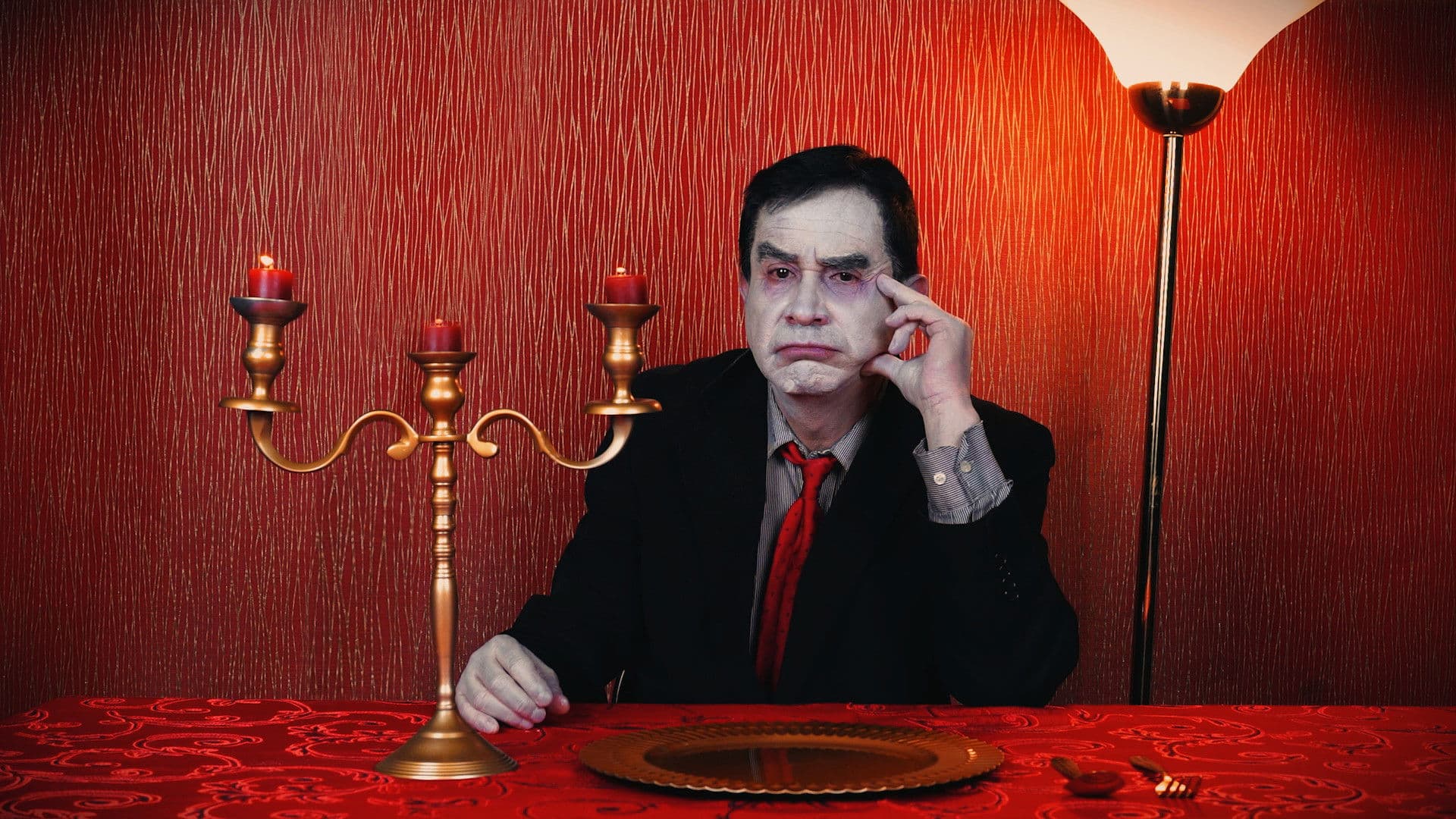 Gastronomic Guide for Curious Palates